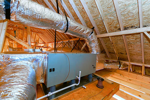 Top rated local Hvac specialists in Stoneville, NC